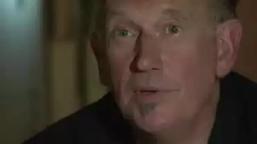 Les Entretiens de la Télé - Benoît Delépine