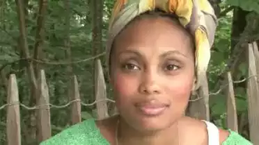 Les Entretiens de La Télé -  Imany