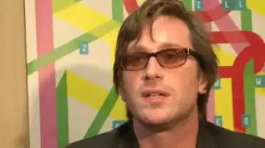 Les Entretiens de La Télé - Thomas Dutronc