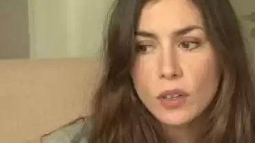 Les Entretiens de La Télé - Olivia Ruiz