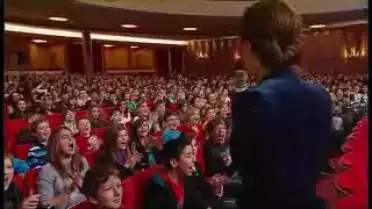 Les Explorateurs de l&#039;Energie du 21.01.2012 - Finale, Part.1