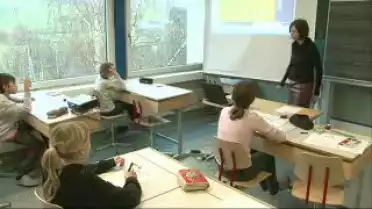 Les Explorateurs de l&#039;Energie du 25.12.12