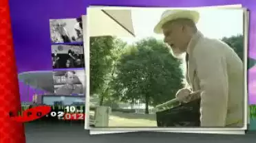 Expo.02 - 10 ans - Emission 07 - 17.07.12