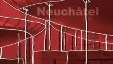 Expo.02 - 10 ans - Emission 24 - 09.08.12