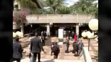 Fenêtre sur notre monde: La forêt, nouvel or vert