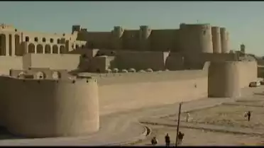 Fenêtre sur notre monde: Heritage Heroes 03: Zanzibar, Norvège, Chine