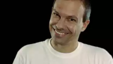 Festival de la Cité 2012: Qui fait quoi ? - 05. Le Chef technique