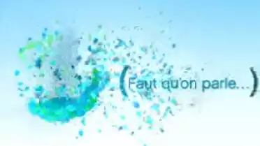 Faut qu&#039;on parle du 01.03.12