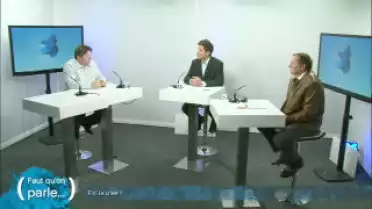 Faut qu&#039;on parle du 22.03.12