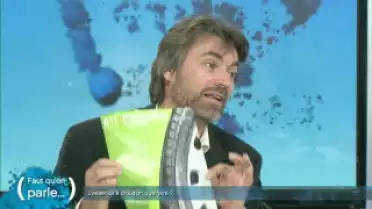 Faut qu&#039;on parle du 05.04.12
