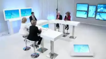 Faut qu&#039;on parle du 26.04.12