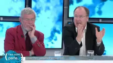 Faut qu&#039;on parle du 10.05.12