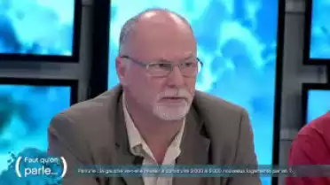 Faut qu&#039;on parle du 14.06.12