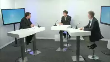 Faut qu&#039;on parle du 05.07.12
