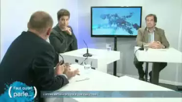 Faut qu&#039;on parle du 30.08.12