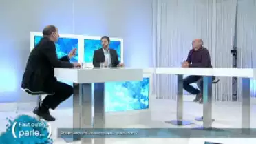 Faut qu&#039;on parle du 01.11.12