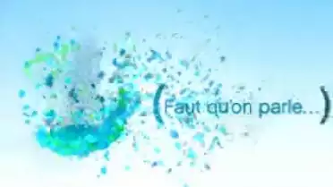Faut qu&#039;on parle du 15.11.12