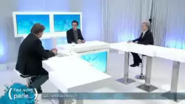 Faut qu&#039;on parle du 29.11.12
