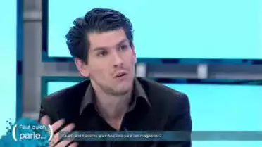 Faut qu&#039;on parle du 06.12.12