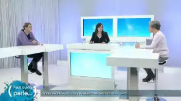 Faut qu&#039;on parle du 13.12.12