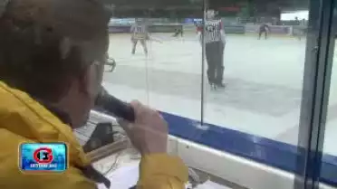 Gottéron Mag du 07.03.12