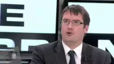 Le Grand Oral du 22.01.12