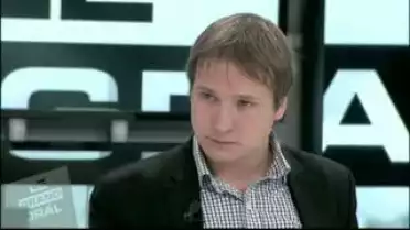 Le Grand Oral du 29.01.12