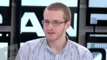 Le Grand Oral du 19.02.12