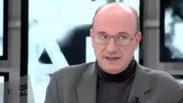 Le Grand Oral du 04.03.12