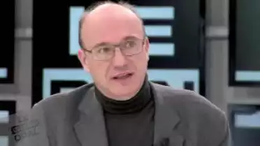 Le Grand Oral du 04.03.12