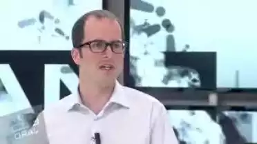 Le Grand Oral du 25.03.12