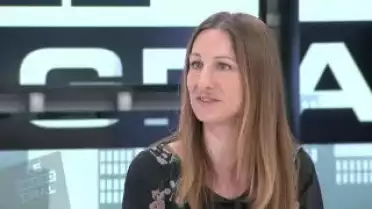 Le Grand Oral du 22.04.12