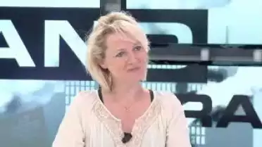 Le Grand Oral du 22.04.12