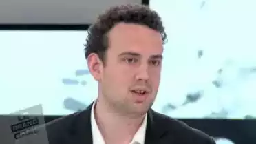 Le Grand Oral du 29.04.12