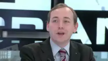 Le Grand Oral du 13.05.12