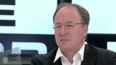 Le Grand Oral du 27.05.12