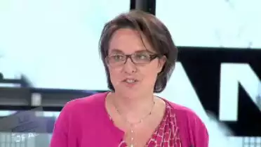 Le Grand Oral du 10.06.12