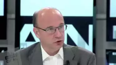Le Grand Oral du 01.07.12