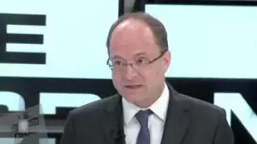 Le Grand Oral du 23.09.12