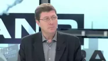 Le Grand Oral du 30.09.12