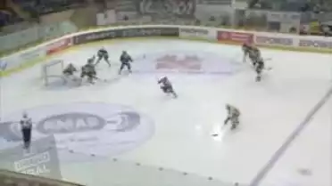 Le Grand Oral du 30.09.12