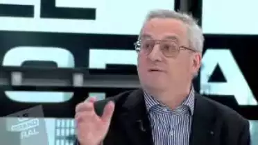 Le Grand Oral du 21.10.12
