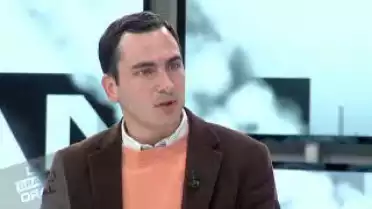 Le Grand Oral du 28.10.12