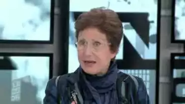 Le Grand Oral du 28.10.12