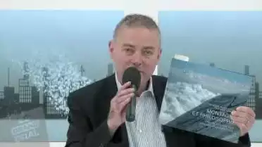 Le Grand Oral du 02.12.12