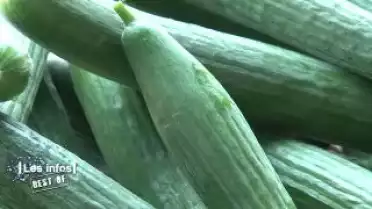 Les Infos du 02.01.12 - Rétro juin-juillet 2011