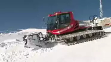 Les Infos du 09.01.12