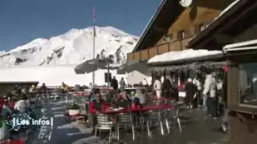 Les Infos du 11.01.12