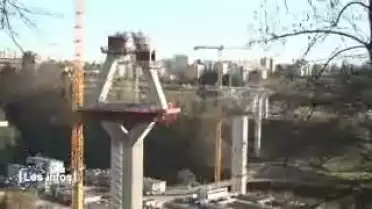 Les Infos du 11.01.12