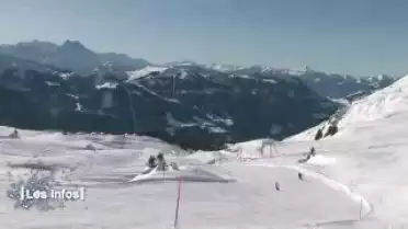 Les Infos du 11.01.12